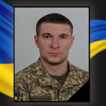 22 місяці тому зник безвісти: ДНК-експертиза підтвердила загибель захисника з Волині Василя Шуміка