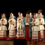 У Луцьку святкували 85-річчя філармонії: вперше прозвучав електронний орган