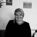 Професійний шлях присвятила служінню громаді: відійшла у вічність працівниця міської ради на Волині