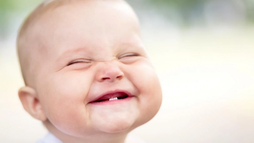 Які імена давали дітям на Волині у II півріччі 2025 року: рейтинг і цікаві новинки