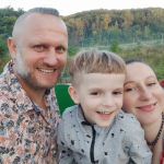 Провели операцію з видалення молочних зубів:  у Львові 5-річний хлопчик впав у кому