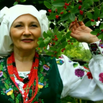 день народження, Волинь