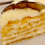 Як приготувати смачний торт без випікання