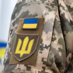 Кого в Україні можуть офіційно виключити з військового обліку