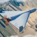 Росіяни атакують Україну ударними БпЛА: у кількох областях оголошено повітряну тривогу