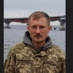 Батьку чотирьох дітей з волинської бригади просять посмертно присвоїти звання Героя України