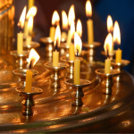 Церковна дата 28 грудня: як 20 000 людей обрали віру навіть перед смертю