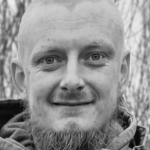 На Волині попрощаються із загиблим захисником Сергієм Ковальчуком