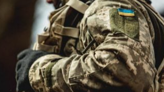 Які хвороби дають право на відстрочку: повний перелік діагнозів, з якими не мобілізують