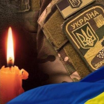 Довгий час вважався зниклим безвісти: підтвердили загибель Героя з Волині Олега Юзипчука