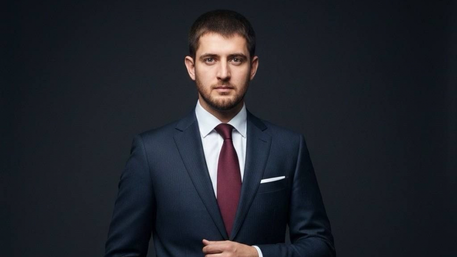 Диктатура «синіх комірців»: чому в 2024 році ChatGPT не прокладе кабель і скільки коштує помилка «звичайного монтажника»