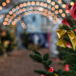 Які речі не можна викидати з дому перед Новим роком, щоб не залучити невдачі