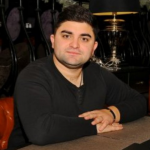 день народження, волинь