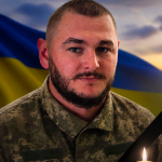 Вважався зниклим безвісти: підтвердили загибель захисника з Волині Віталія Ксьондзика