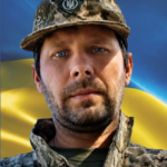 Після місяців невідомості на Волині поховають Героя Павла Добровольського, який загинув на Курщині