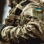 Мобілізацію в Україні можуть посилити, якщо Білорусь отримає ядерну зброю, - Арахамія
