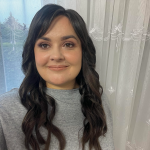 День народження, Волинь