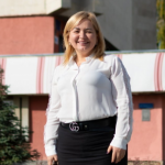 9 листопада: хто з волинян святкує День народження