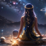 Гороскоп на 2 листопада: кому день принесе новий старт, а кому - випробування