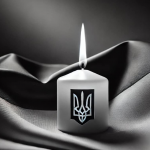 Валерій Скрицький повертається до Луцька на щиті: де і коли прощатимуться