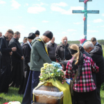 «Про такого сина можна лише мріяти»: 28-річний Герой з Волині Віталій Послєдов загинув на очах своїх підлеглих