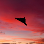 Пошкоджена інфраструктура: російські дрони майже добу атакували Рівненщину