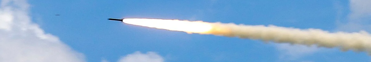 Росіяни вдарили по енергетиці України: є загиблі, у низці областей - проблеми зі світлом та водою. Оновлюється