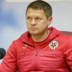 День народження, Волинь