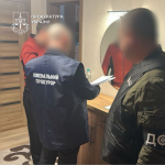 Збитки майже на 1,9 мільйона гривень: на Волині судять директора закладу профосвіти та керівника підприємства