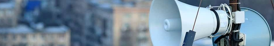 Скільки разів лунала тривога на Волині за 2025 рік?