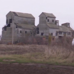 На Волині держпідприємство «Перемога» банкрутує: земля і майно не покриють мільйонні борги