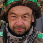«Я чоловік! Чого я мав відсиджуватися вдома», - мінометник з волинської бригади