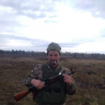 Вважався безвісти зниклим: з полону повернули захисника з Волині