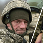 Мобілізація чоловіків 50+: чи чекати повістки у вересні і які є нюанси