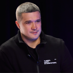 Михайло Федоров, українська балістика