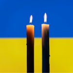 На війні загинув 59-річний захисник з Луцька Олександр Зінчук