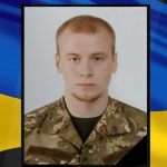 На Волині проводжатимуть в останню путь двох Героїв – Кіріла Євтушика та Олега Чугусова