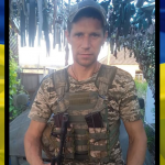 Не пережив наслідків війни: помер захисник України Анатолій Крутюк з Волині
