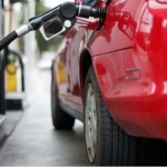 Пальне, якому можна довіряти: чому якісна заправка — запорука безпечних поїздок