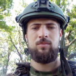 Близько двох років вважався зниклим безвісти: на Волині зустрінуть загиблого Героя Олександра Пасіка