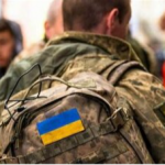Алкогольна хвороба, цироз і хронічні гепатити: з якими захворюваннями печінки не мобілізують