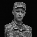 Загинув понад 9 місяців тому: на Волинь «на щиті» востаннє повертається Герой Олександр Кувшинов