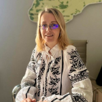 Голова волинської громади склала повноваження після підозри у незаконній порубці лісу на мільйони