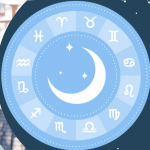 Гороскоп на 23 листопада: Близнюкам радять не аналізувати чужі слова занадто глибоко