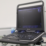 У Луцьку благодійники передали дитячому онковідділенню обладнання за понад 700 тисяч гривень