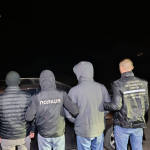 На Волині викрили учасника схеми переправлення ухилянтів за кордон