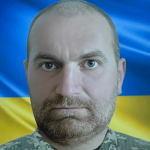 Кілька місяців вважався зниклим безвісти: війна забрала життя захисника з Волині Володимира Овадюка