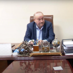 Кошти за щебінь осіли в кишені: на Волині судять голову громади