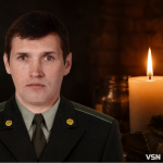 З сім'єю проживав на Волині: через 12 років додому повертається полеглий під Іловайськом захисник 51 ОМБР