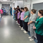 54-річний волинянин став посмертним донором: його органи врятують життя